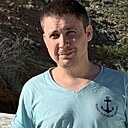 Василий, 41 год