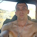 Вячеслав, 38 лет