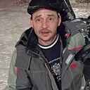 Павел, 41 год