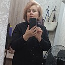 Алла, 58 лет