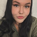 Жанна, 35 лет