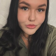 Фотография девушки Жанна, 35 лет из г. Красноярск