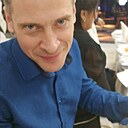 Сергей, 27 лет