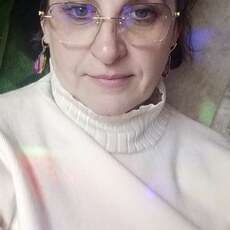 Фотография девушки Анна, 52 года из г. Томск
