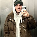 Александр, 29 лет