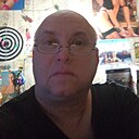 Александр, 53 года