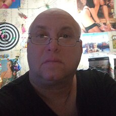 Фотография мужчины Александр, 53 года из г. Братск