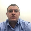 Дмитрий, 22 года