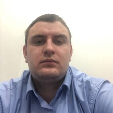 Фотография мужчины Дмитрий, 22 года из г. Бийск