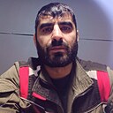 Расим, 43 года