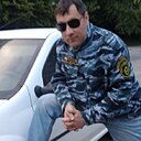 Константин, 36 лет