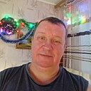 Серёжа, 64 года