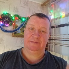 Серёжа, 64 из г. Иваново.