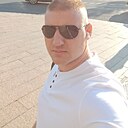 Игорь, 33 года