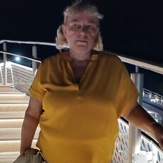 Фотография девушки Елена, 59 лет из г. Екатеринбург