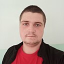 Роман, 25 лет