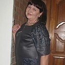 Ирина, 49 лет