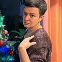 Татьяна, 44 года