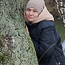 Татьяна, 44 года