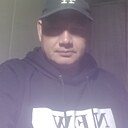 Владимир, 47 лет