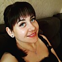 Евгения, 37 лет