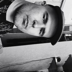 Фотография мужчины Рассел, 35 лет из г. Алматы