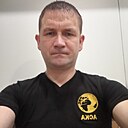 Алексей, 36 лет