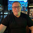 Сергей, 44 года