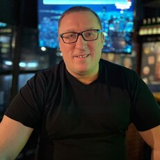 Фотография мужчины Сергей, 44 года из г. Кострома