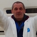 Вячеслав, 56 лет