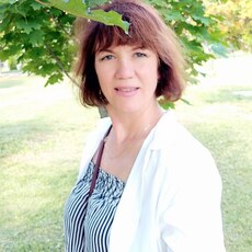 Фотография девушки Elena, 51 год из г. Тамбов