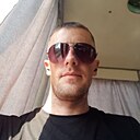 Андрей, 33 года