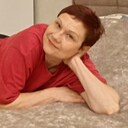 Лариса, 57 лет