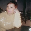 Лариса, 57 лет