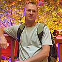 Константин, 38 лет