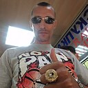 Александр, 50 лет