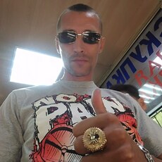 Фотография мужчины Александр, 50 лет из г. Барнаул