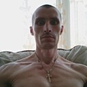 Александр, 50 лет