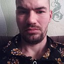 Денис, 34 года