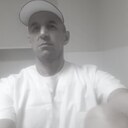 Нурали, 44 года