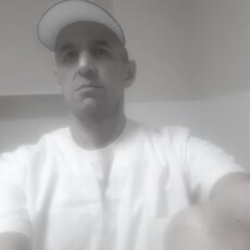 Фотография мужчины Нурали, 44 года из г. Красноярск