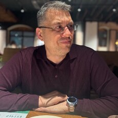 Фотография мужчины Дмитрий, 46 лет из г. Брянск