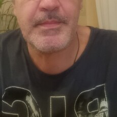 Фотография мужчины Александр, 55 лет из г. Балашиха