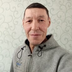 Фотография мужчины Айтпек, 49 лет из г. Тараз