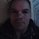 Вячеслав, 38 лет