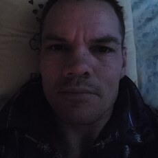 Фотография мужчины Вячеслав, 38 лет из г. Волгодонск