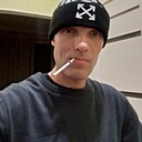 Евгений, 39 лет