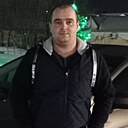 Сергей, 32 года