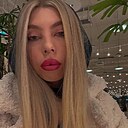 Лидия, 26 лет