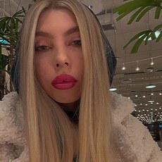 Фотография девушки Лидия, 26 лет из г. Амурск